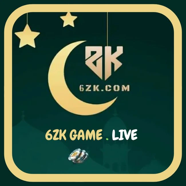 6ZK GAME